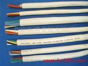 北京科騰電線電纜廠 匠心品質(zhì)，線纜行業(yè)領(lǐng)航者