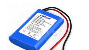 日本松下電池價格,深圳批發(fā)日本松下電池價格