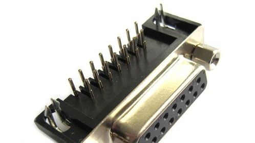 PCB連接器,PCB連接器價格 批發