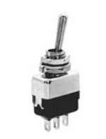 廠商apem inc. 機電產(chǎn)品 開關(guān) 11139ak 數(shù)據(jù)手冊,datasheet pdf下載 21icsearch中國電子元器件網(wǎng)