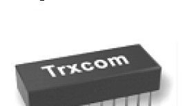 trc1102nl,trc1102nl網(wǎng)絡(luò)變壓器,大量批發(fā)