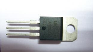 25智能可控硅模塊的特點|江門可控硅模塊批發(fā)_電子元器件_世界工廠網(wǎng)