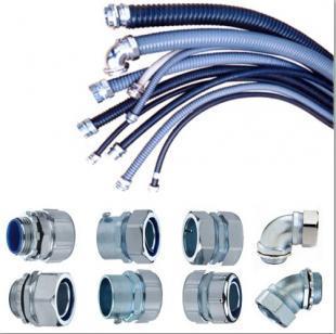 廠家低價(jià)批發(fā)供應(yīng)優(yōu)質(zhì)卡套接頭,各種規(guī)格,質(zhì)量保證_電子元器件_世界工廠網(wǎng)中國(guó)產(chǎn)品信息庫(kù)