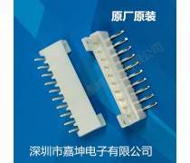 產(chǎn)品庫(kù)