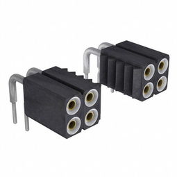 803 87 020 20 001101價格 庫存 規(guī)格 寄售代賣七 電子元器件采購 ic芯片 ic元器件 電子元器件批發(fā) 華強(qiáng)旗艦