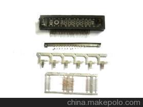 線材碰焊機供應商,價格,線材碰焊機批發市場-