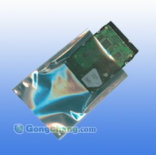 煙臺(tái)益華電子_世界工廠網(wǎng)全球企業(yè)庫(kù)