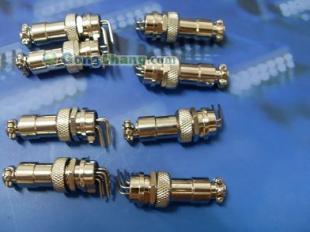 供應生產(chǎn)專業(yè)生產(chǎn)彎針90度插板航空插座_電子元器件_世界工廠網(wǎng)中國產(chǎn)品信息庫