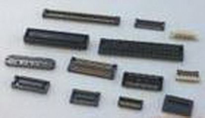 供應原裝松下板對板連接AXE620124 AXE512124_電子元器件_世界工廠網(wǎng)