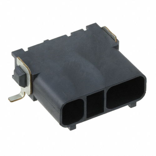 2106056 5電子元器件產品參數 by 2020年 datasheet 文檔資料和貨源信息,2106056 5最新參考價格