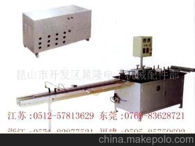 電子元器件價格 電子元器件批發(fā) 電子元器件廠家 第6頁