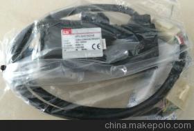 【連云港ASP-090-09驅動器批發(fā)】價格,廠家,圖片,其他電子元器件,上海持承自動化設備-