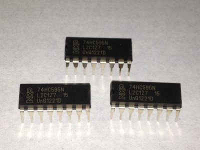 長期批發(fā)零售原裝進口電子元器件74HC595N圖片,長期批發(fā)零售原裝進口電子元器件74HC595N圖片大全,深圳市福田區(qū)林盛達電子商行-