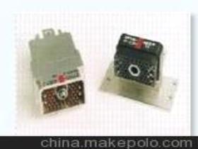 電子元器件價(jià)格 電子元器件批發(fā) 電子元器件廠家 第12頁(yè)