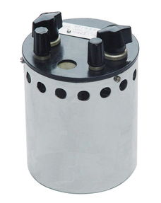 優(yōu)質(zhì)批發(fā)BZ6大功率標(biāo)準(zhǔn)電阻器0.01級 集成電路設(shè)計的精準(zhǔn)基石