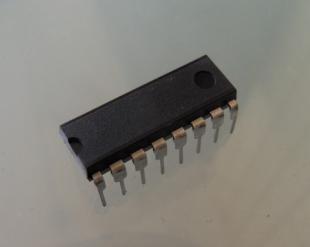 供應(yīng)高品質(zhì)語(yǔ)音音樂OTP芯片 秒級(jí)選擇，專業(yè)定制開發(fā)方案