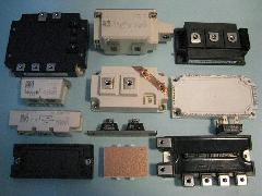 西門康二極管SKMD40F10 電子元器件批發(fā)中的高效選擇